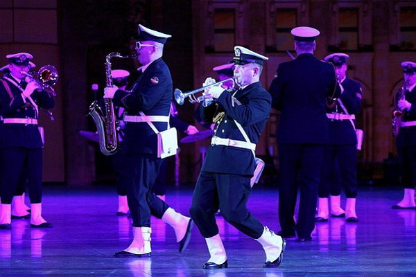 Musikp_2014   046.jpg